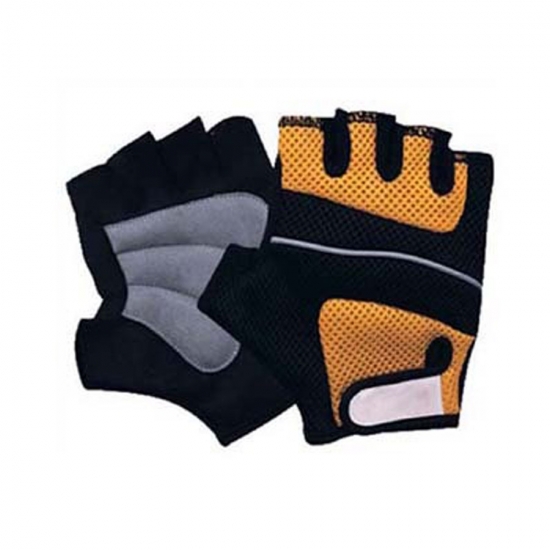 Fitness Gloves